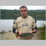 Tust  25.9.2008 -3.JPG